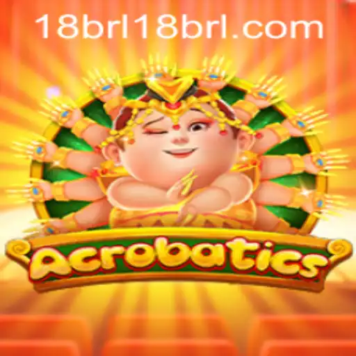 Exploring Acrobatics: A Thrilling New Game Enhancing Entertainment