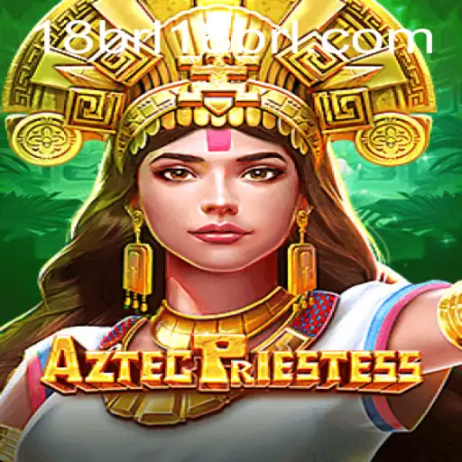 AztecPriestess: An Immersive Exploration of Ancient Wonders