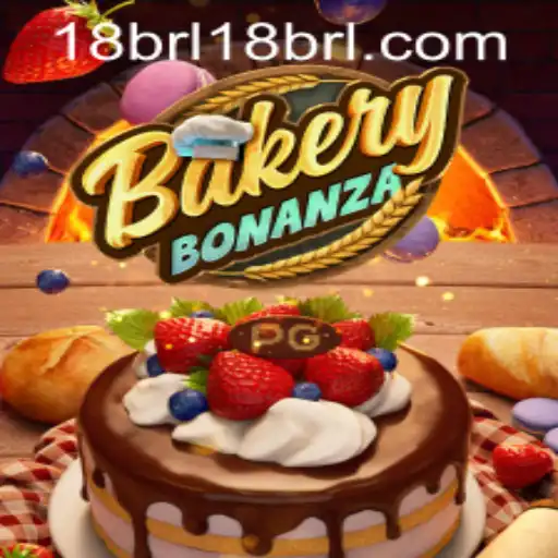 Discover the Thrills of BakeryBonanza: Rules, Gameplay, and the 18bet PH Login Connection