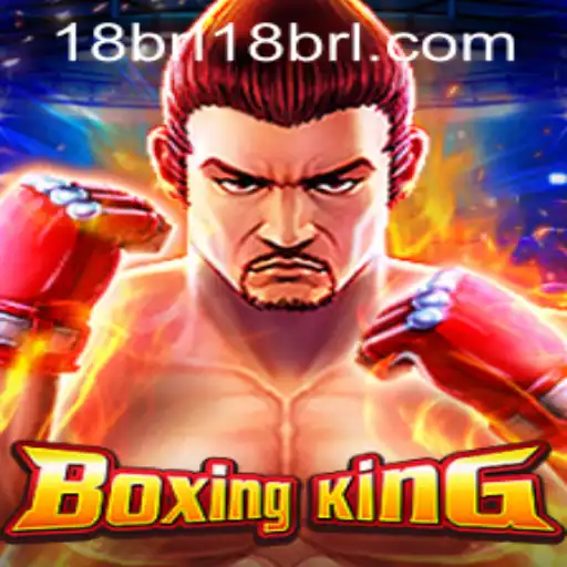 Exploring BoxingKing: An Intriguing Fusion of Strategy and Skill
