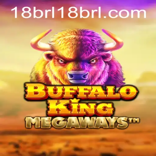 BuffaloKing: Exploring the Wild Adventure and the 18bet PH Login Experience