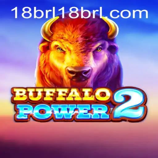 BuffaloPower2: Exploring the Exciting Features of the Game and Its Connection to 18bet PH Login