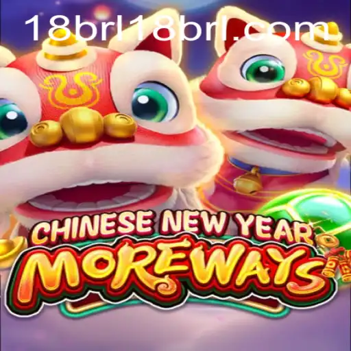 CHINESENEWYEARMOREWAYS: A Thrilling Gaming Experience