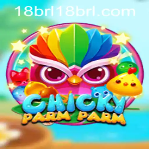 Discover the Exciting World of ChickyParmParm: Rules and Introduction