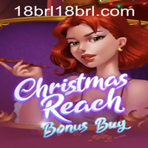 Unveiling ChristmasReachBonusBuy: Dive into Festive Thrills with 18bet PH Login