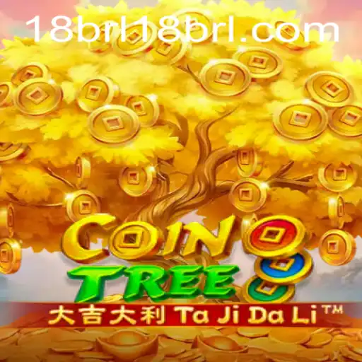 Explore CoinTree and 18bet PH Login: A Deep Dive into an Engaging Game Experience