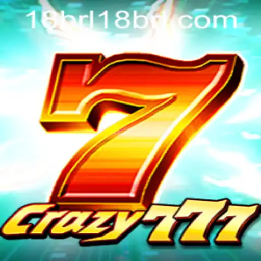 Explore the Exciting World of Crazy777 and Seamless Access with 18bet PH Login