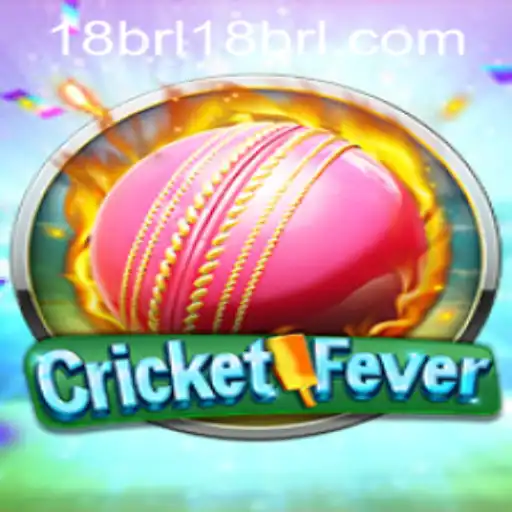 CricketFever: A Thrilling Addition to the World of Online Gaming