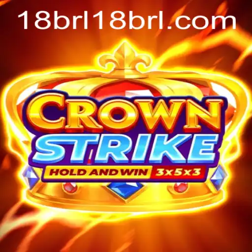 Inside the World of CrownStrike: A Comprehensive Guide