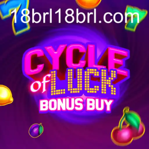 Exploring CycleofLuckBonusBuy: An Engaging Casino Game for Enthusiasts