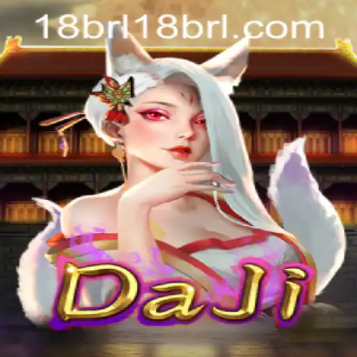 Exploring DaJi: A Fascinating Adventure in the World of Gaming