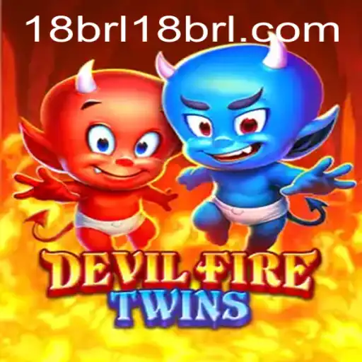 Exploring DevilFireTwins and Its Connection to 18bet PH Login