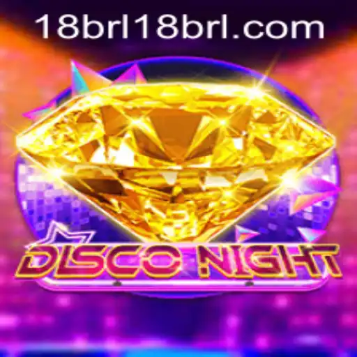 DiscoNight: The Ultimate Nightlife Extravaganza
