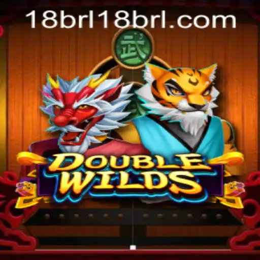 DoubleWilds: Exploring the Engaging Gameplay and Features