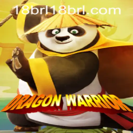 Explore the Adventures of DragonWarrior and Understanding 18bet PH Login