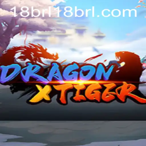 Unveiling DragonXTiger: A Strategic Battle of Wits