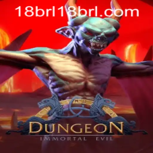 Dungeon: A Captivating Journey into Adventure