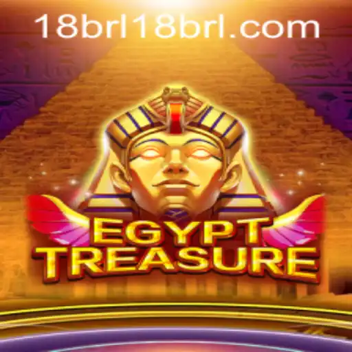 Discover the Mysteries of 'EgyptTreasure' and Navigate the 18bet PH Login