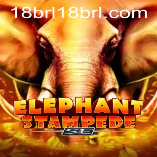 Exploring the Thrilling World of ElephantStampedeSE: Rules and Insights on Gameplay