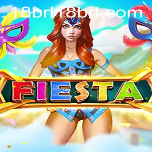 Fiesta: An Exciting Journey into the World of Adventure and Gaming