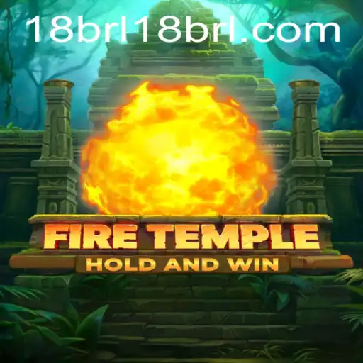 Exploring the Thrilling World of FireTemple: An Adventurous Gaming Experience