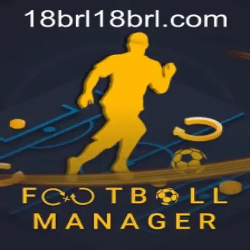 Exploring FootballManager and 18bet PH Login