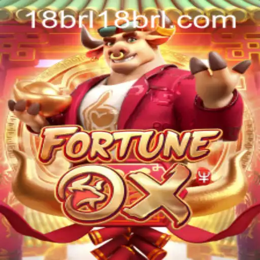 Exploring FortuneOx: A Guide for Gamers and Enthusiasts