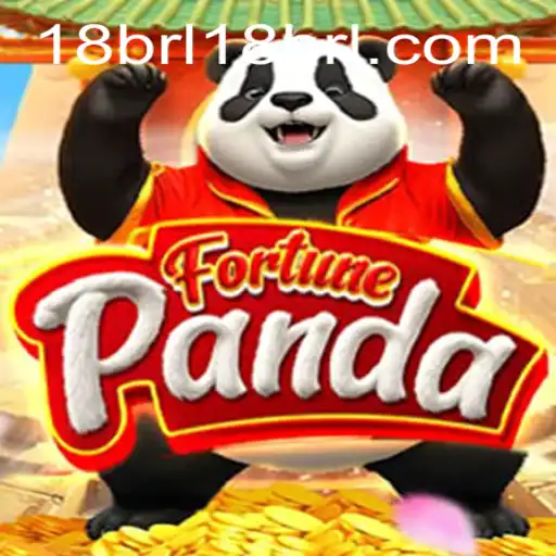 Explore the Exciting World of FortunePanda and 18bet PH Login