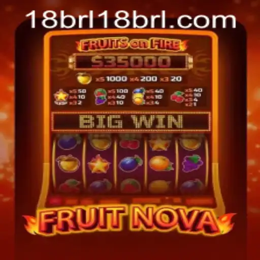 Discover the Exciting World of FruitNova: Your Path to Fun and Rewards