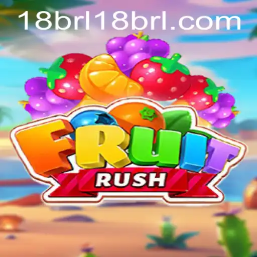 Exploring FruitRush: A Thrilling Adventure in Gaming