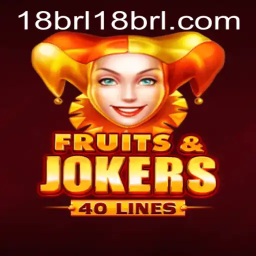 Exploring the Vibrant World of FruitsAndJokers40: An Intriguing Casino Game