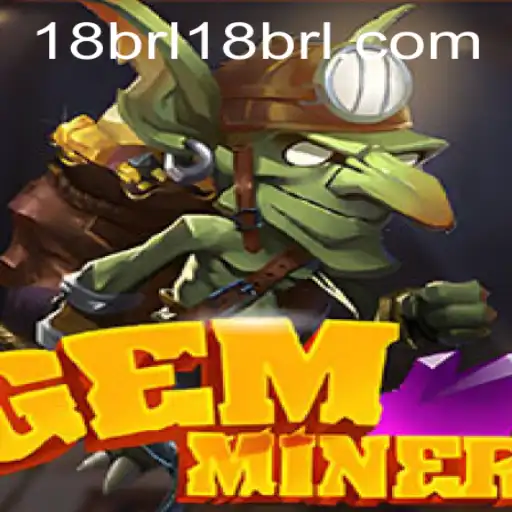 Exploring the Enchanting World of GemMiner: Unveiling the Thrills
