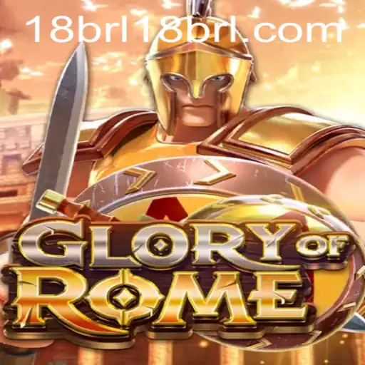 Discovering the Immersive World of GloryofRome and Navigating 18bet PH Login