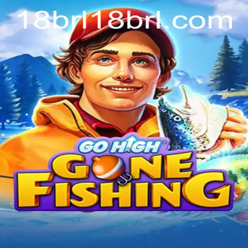 Discover the Exciting World of GoHighGoneFishing and its Connection to 18bet PH Login