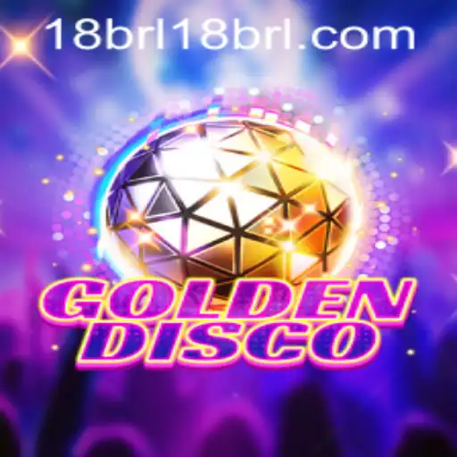 Unveiling the Thrills of GoldenDisco and the World of 18bet PH Login