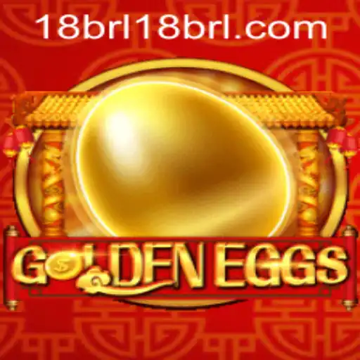 Exploring GoldenEggs: A Thrilling New Gaming Adventure