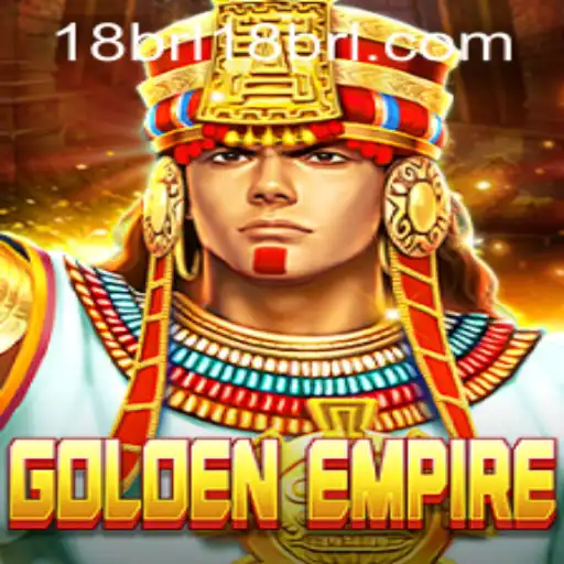Discover GoldenEmpire: A Comprehensive Guide to the Game and 18bet PH Login