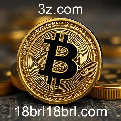 O Crescimento Explosivo dos Jogos Online no Brasil