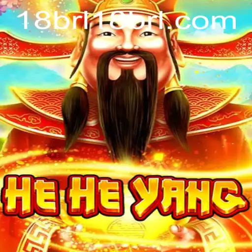 Exploring HeHeYang: An Insight into the Game and 18bet PH Login