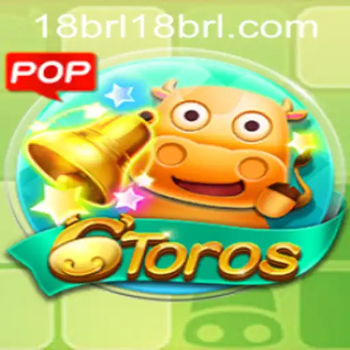 Exploring the Strategic World of 6Toros and the Trending 18bet PH Login