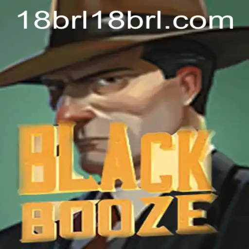 Discover the Thrilling World of BlackBooze With 18bet PH Login