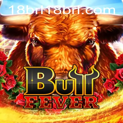 The Ultimate Guide to BullFever: A Thrilling Gaming Experience