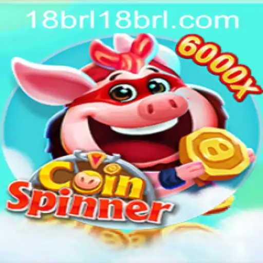 Exploring CoinSpinner: A Thrilling New Online Game for the 21st Century