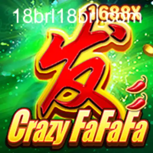 Exploring the Exciting World of CrazyFaFaFa and 18bet PH Login
