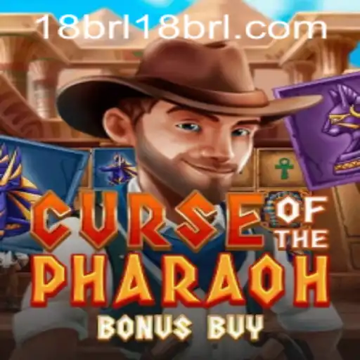 Exploring the Mysteries of Curse of the Pharaoh Bonus Buy at 18bet PH