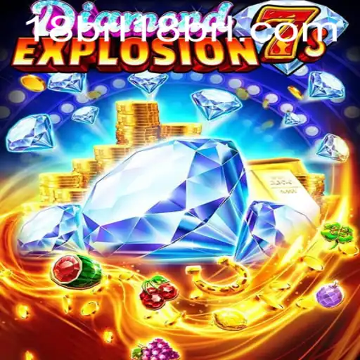 Exploring DiamondExplosion7s and 18bet PH Login