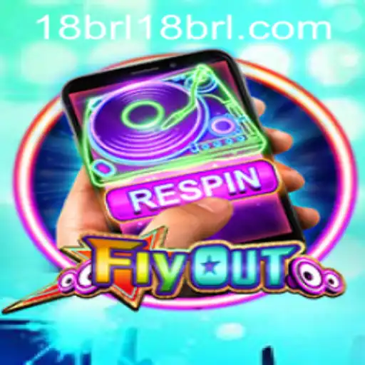 Exploring FlyOut: The Thrilling Game That Connects to 18bet PH Login