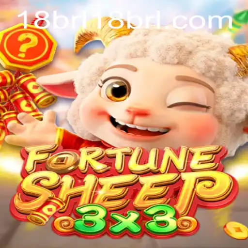 Exploring the Exciting World of FortuneSheep and 18bet PH Login
