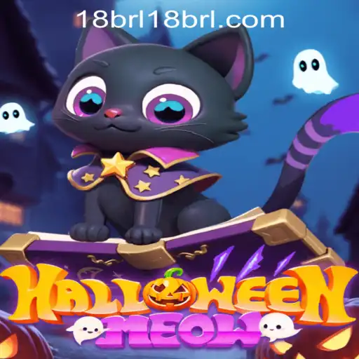 Dive into the Spooky World of HalloweenMeow: A Haunted Gaming Adventure