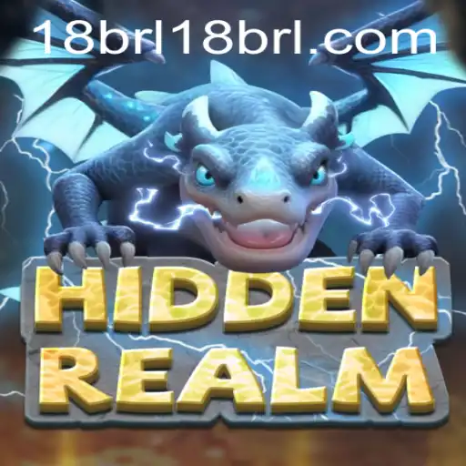 Explore the Mysteries of HiddenRealm: A Thrilling Gaming Experience